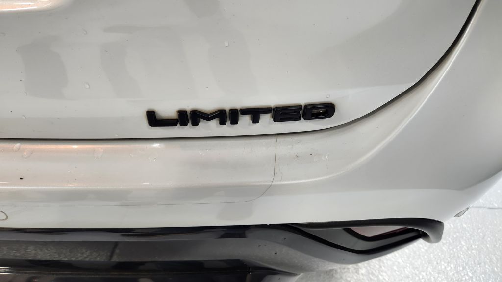 Photo 75 of this TOYOTA HIGHLANDER