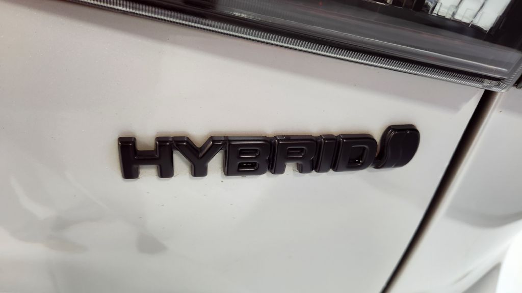 Photo 76 of this TOYOTA HIGHLANDER