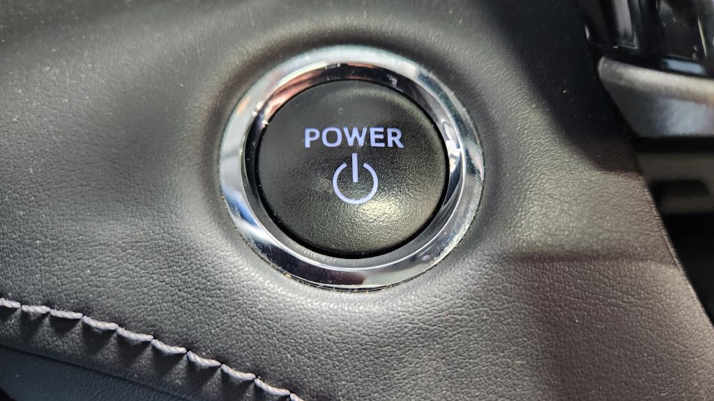 Photo 130 of this TOYOTA HIGHLANDER