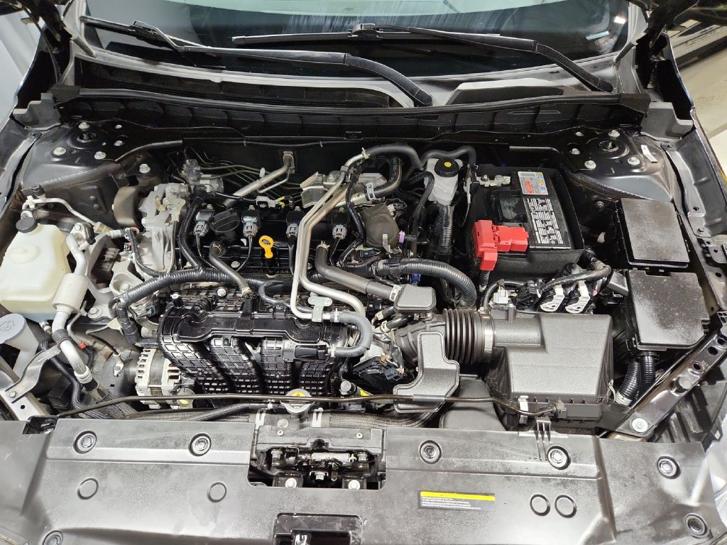 Photo 20 of this NISSAN ALTIMA