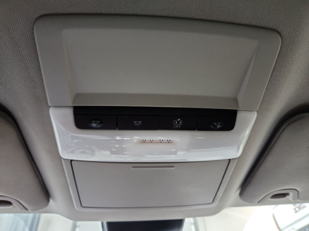 Photo 23 of this NISSAN ALTIMA