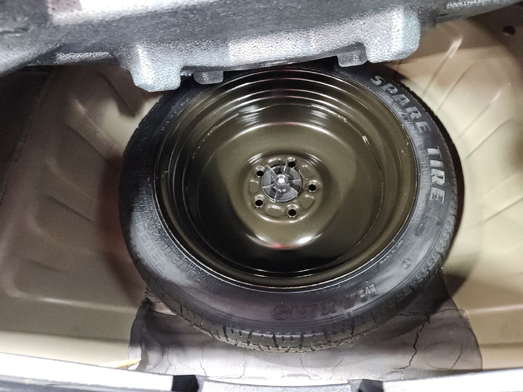 Photo 31 of this NISSAN ALTIMA
