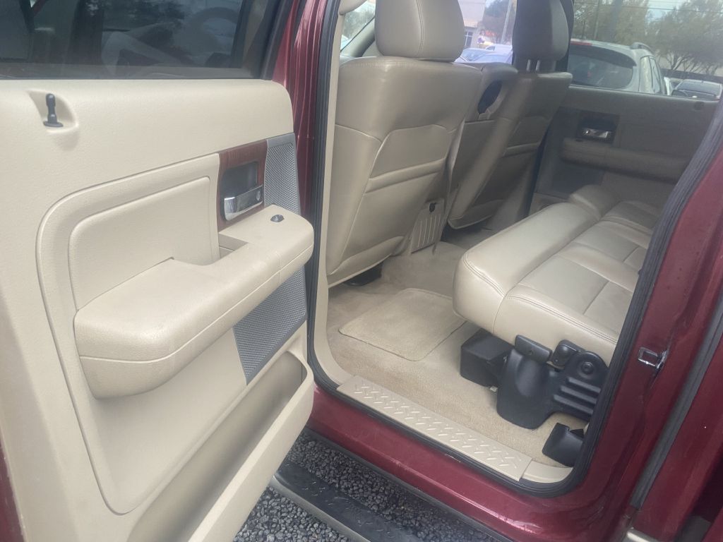 Photo 11 of this FORD F150