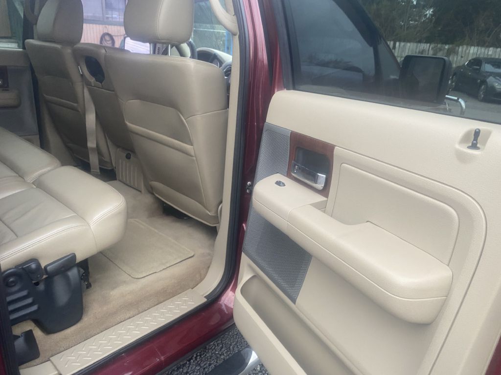 Photo 13 of this FORD F150