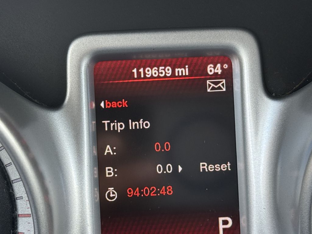 Photo 14 of this DODGE JOURNEY