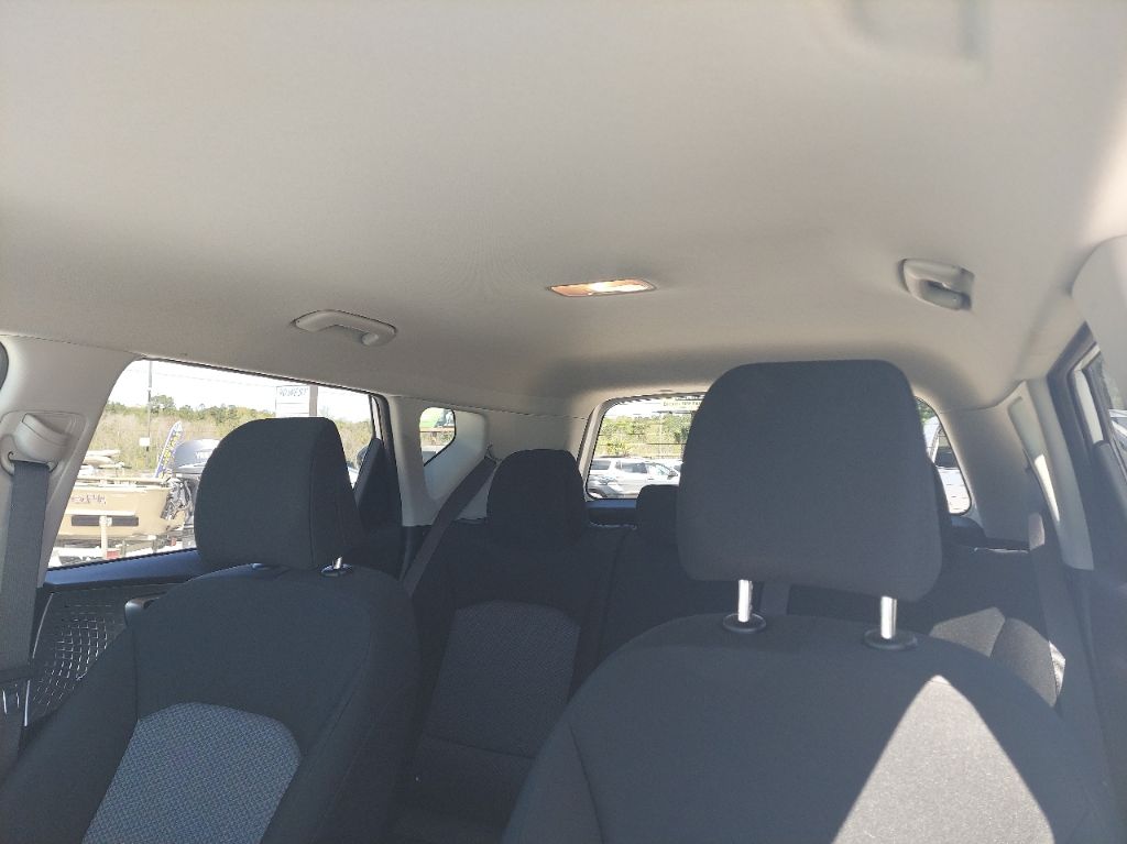 Photo 10 of this KIA SOUL