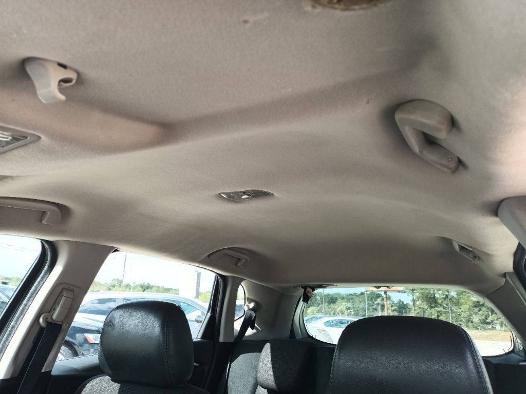 Photo 9 of this HONDA FIT