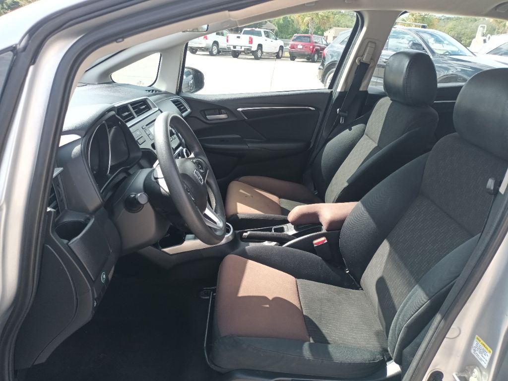 Photo 7 of this HONDA FIT