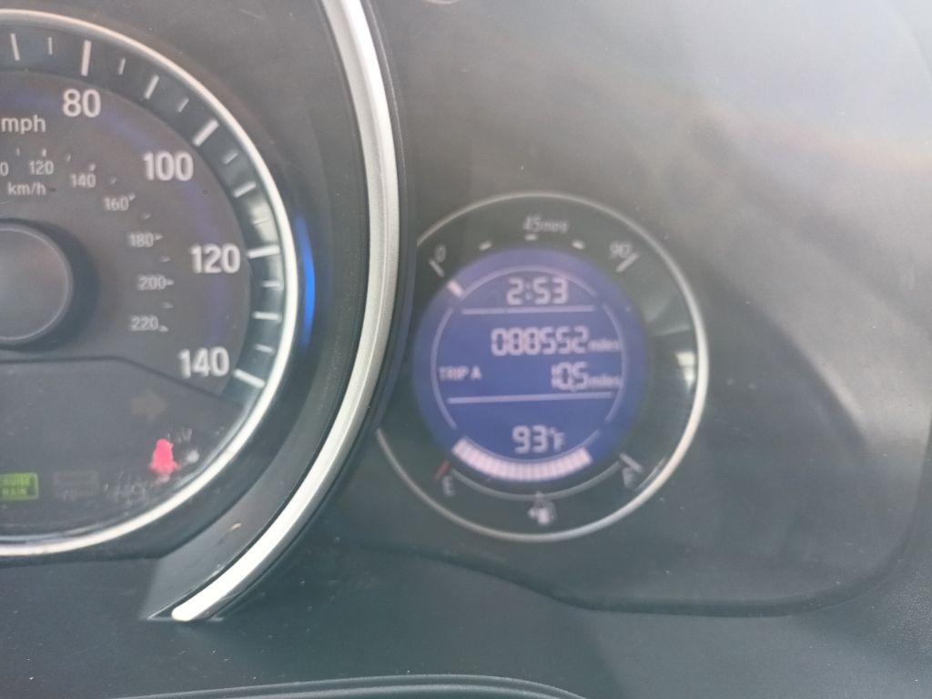 Photo 11 of this HONDA FIT