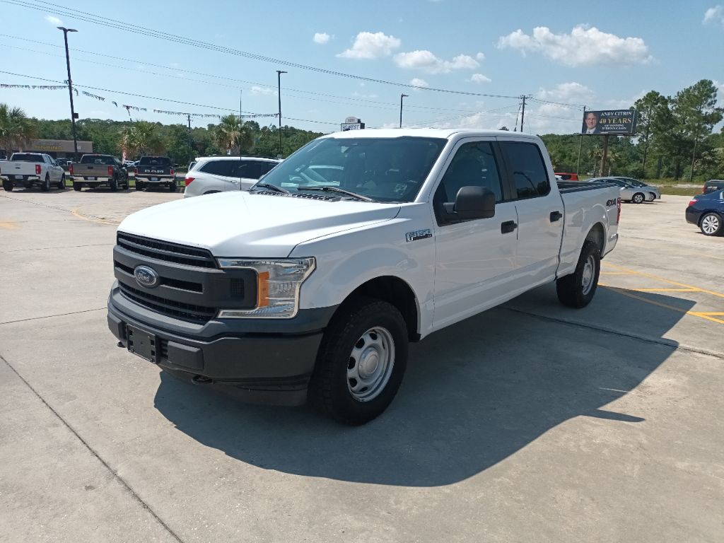 Photo 15 of this FORD F150