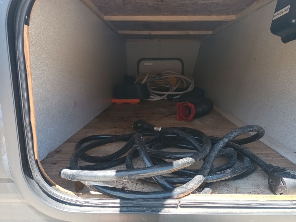 Photo 15 of this KEYSTONE HI175BH