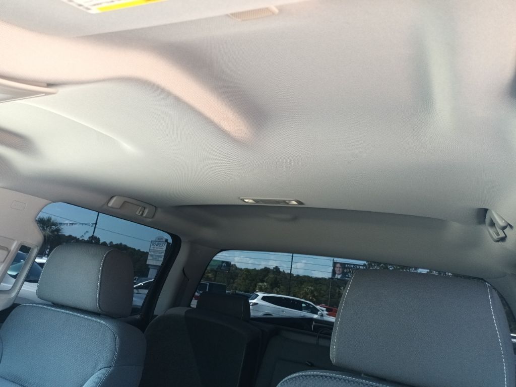 Photo 10 of this CHEVROLET SILVERADO 1500