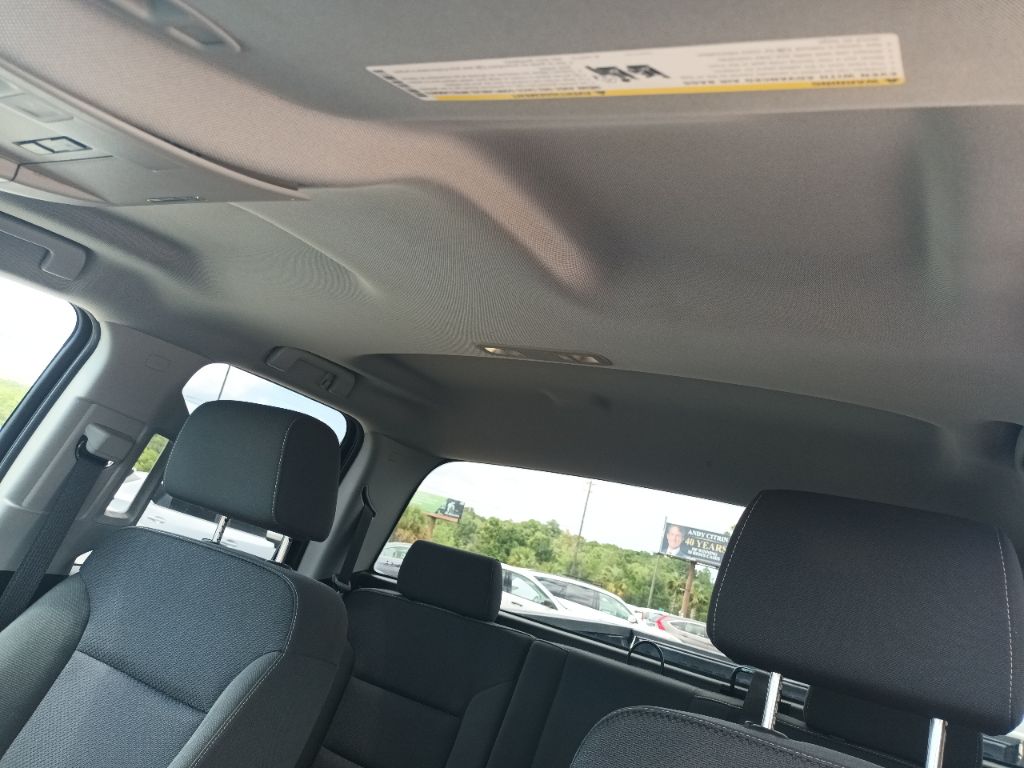 Photo 11 of this CHEVROLET SILVERADO 1500