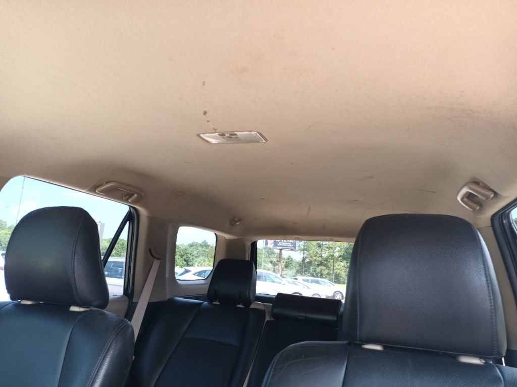 Photo 11 of this TOYOTA 4RUNNER