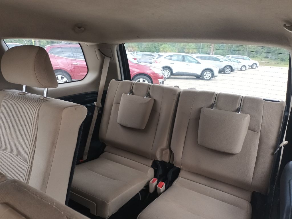 Photo 10 of this TOYOTA 4RUNNER