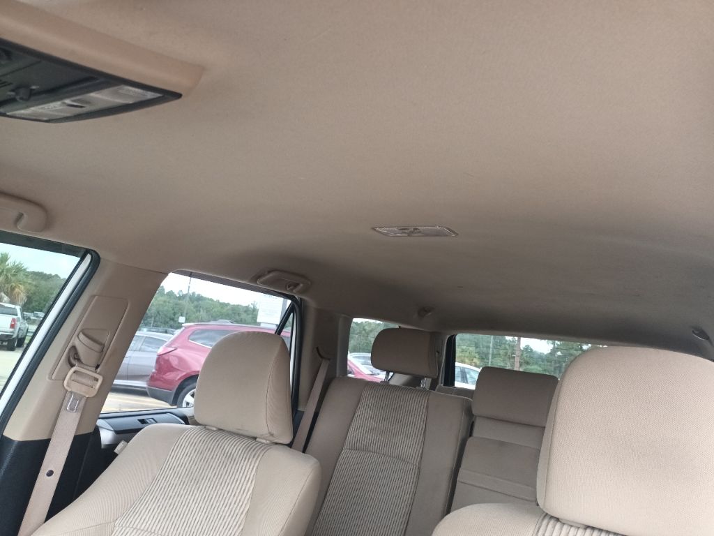 Photo 11 of this TOYOTA 4RUNNER