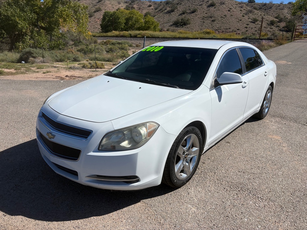 Additional photo of vehicle.