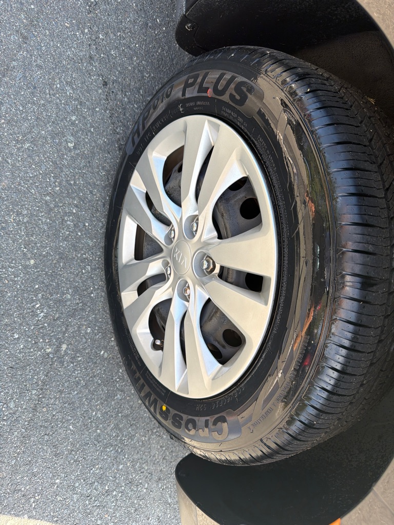 Photo 15 of this KIA SOUL