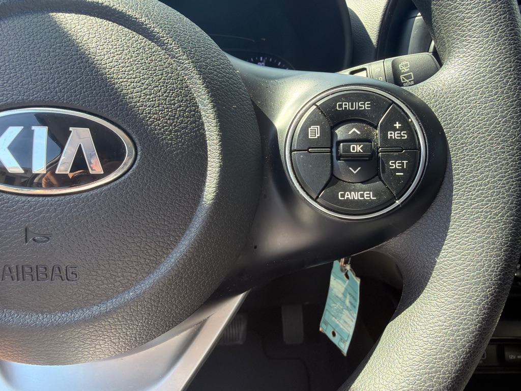 Photo 13 of this KIA SOUL