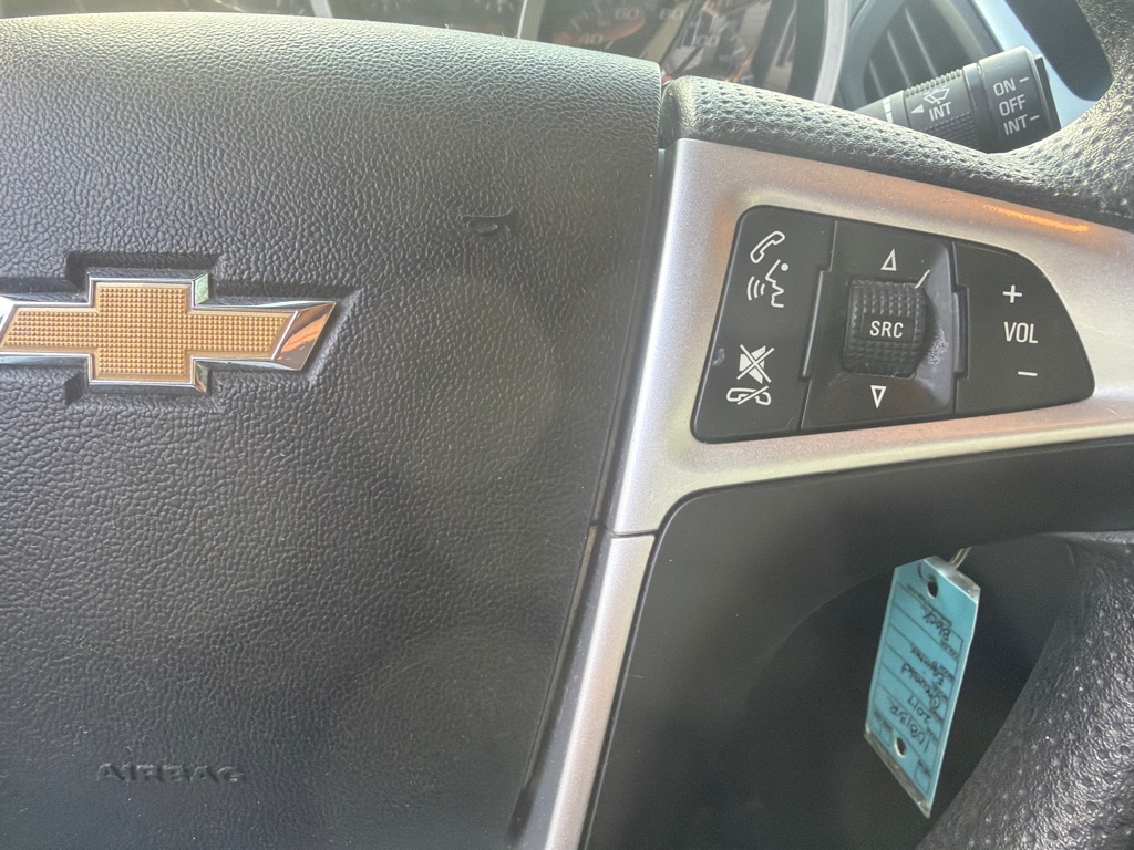 Photo 24 of this CHEVROLET EQUINOX