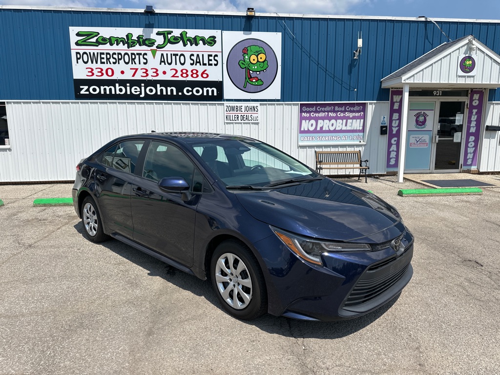 2016 Ford Edge Titanium photo 17