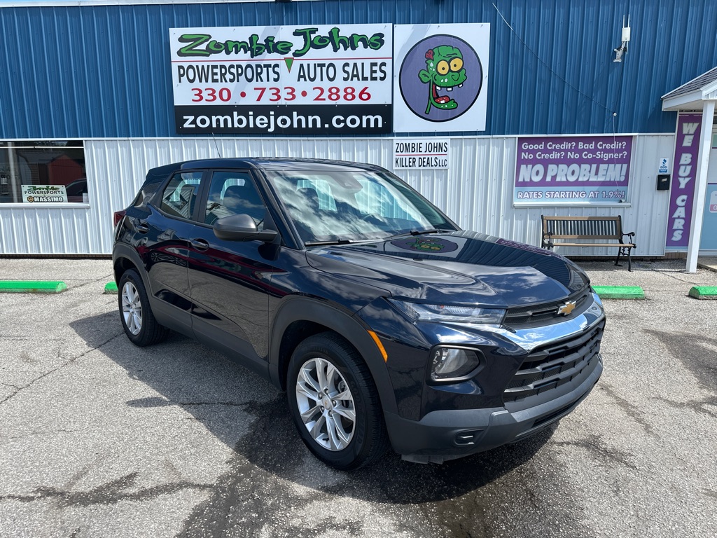 2016 Chrysler Town & Country Touring photo 2
