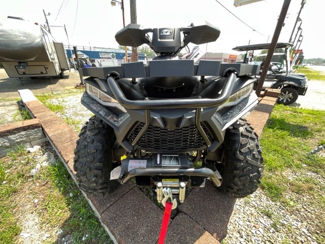 2023 MASSIMO MSA 450F  for sale at Zombie Powersports