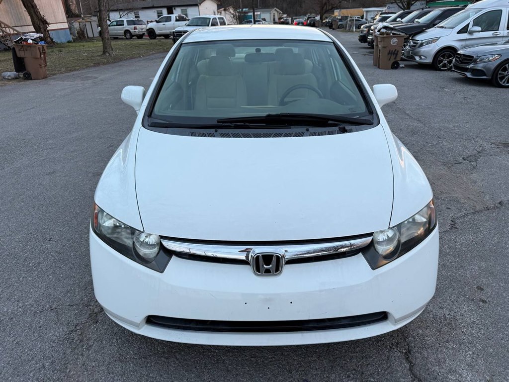 Photo 2 of this HONDA CIVIC