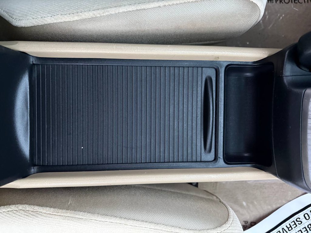 Photo 31 of this HONDA CIVIC
