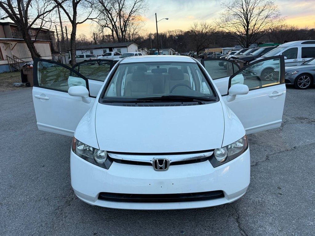 Photo 10 of this HONDA CIVIC
