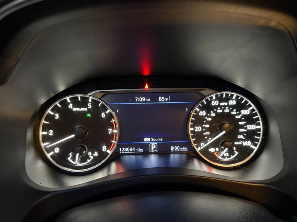 Photo 34 of this NISSAN ALTIMA