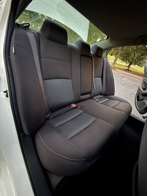 Photo 18 of this NISSAN ALTIMA