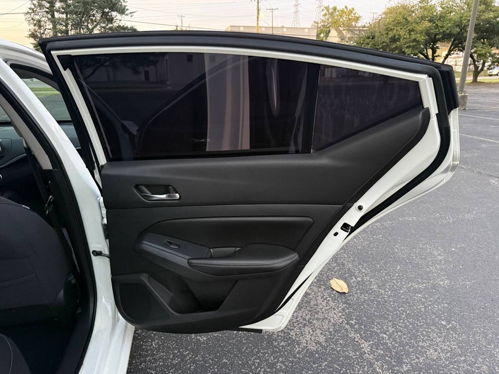 Photo 29 of this NISSAN ALTIMA