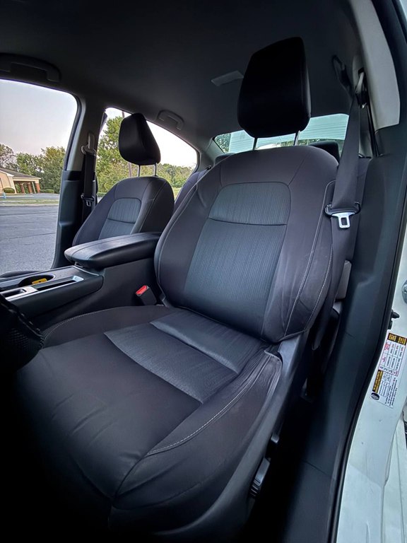 Photo 15 of this NISSAN ALTIMA