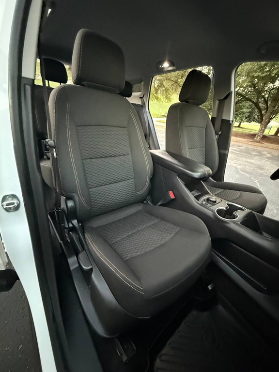 Photo 29 of this GMC TERRAIN