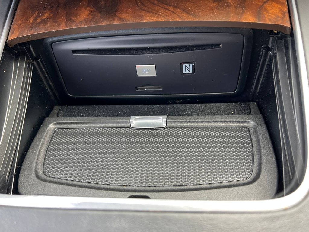 Photo 54 of this MERCEDES-BENZ S-CLASS
