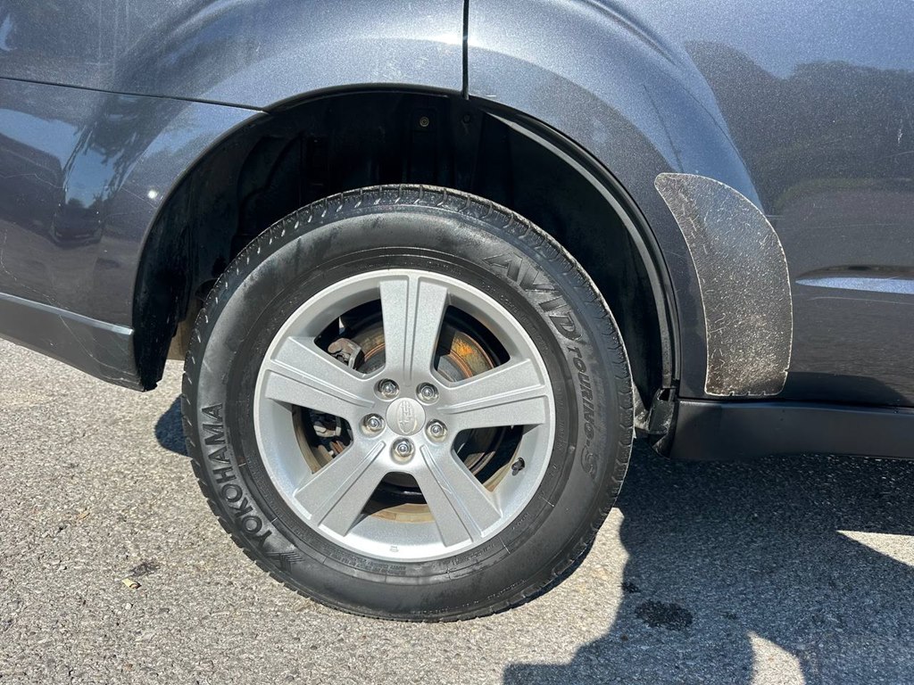 Photo 28 of this SUBARU FORESTER