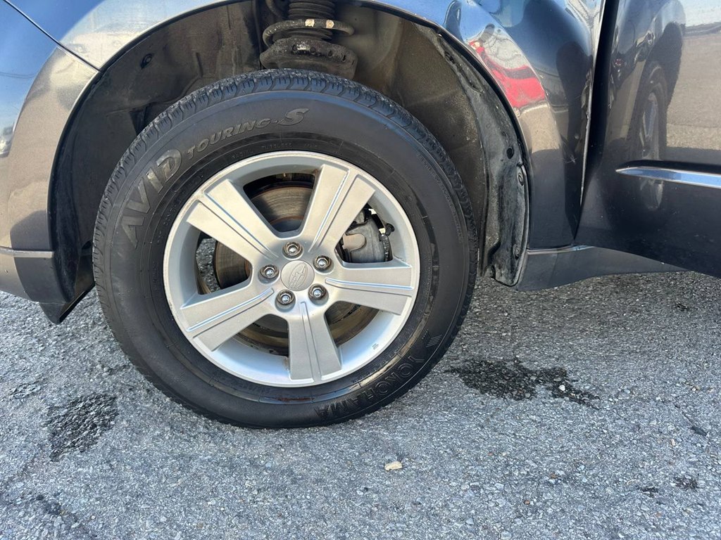 Photo 30 of this SUBARU FORESTER