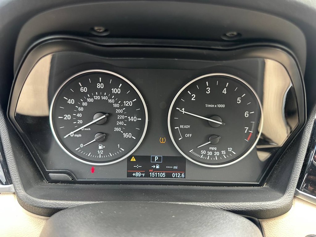 Photo 33 of this BMW X1