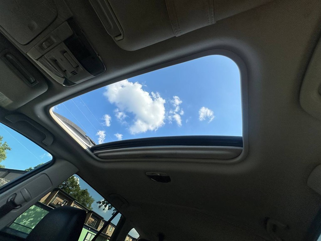 Photo 31 of this SUBARU OUTBACK