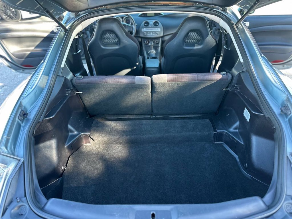 Photo 13 of this MITSUBISHI ECLIPSE