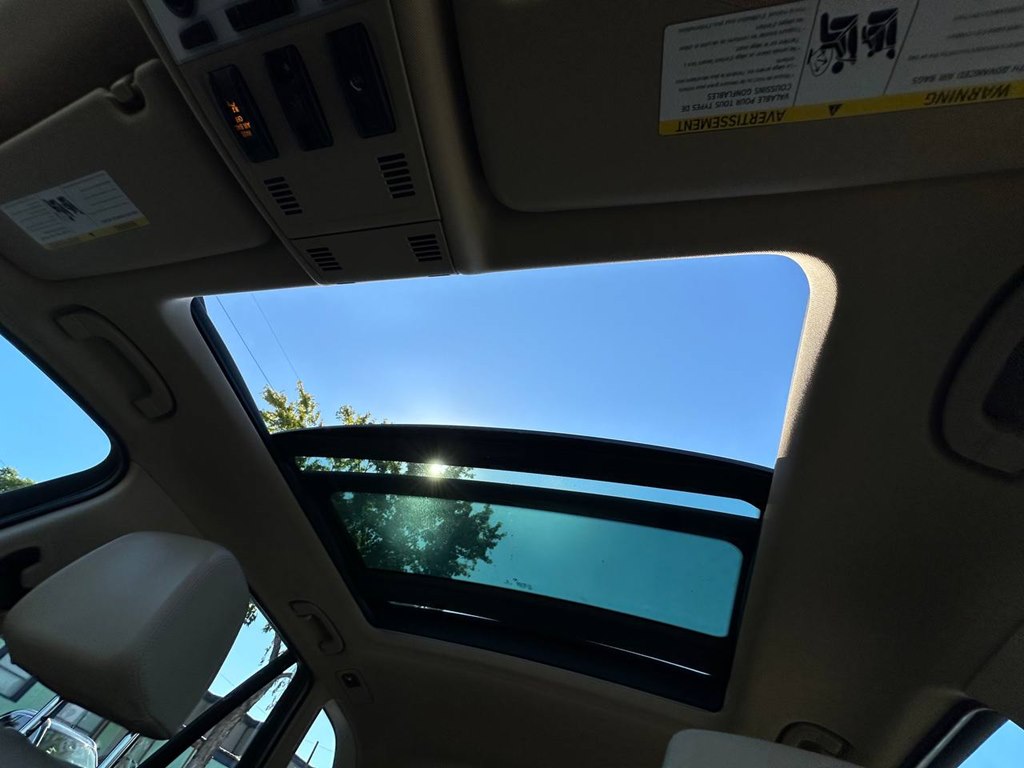 Photo 33 of this BMW X1