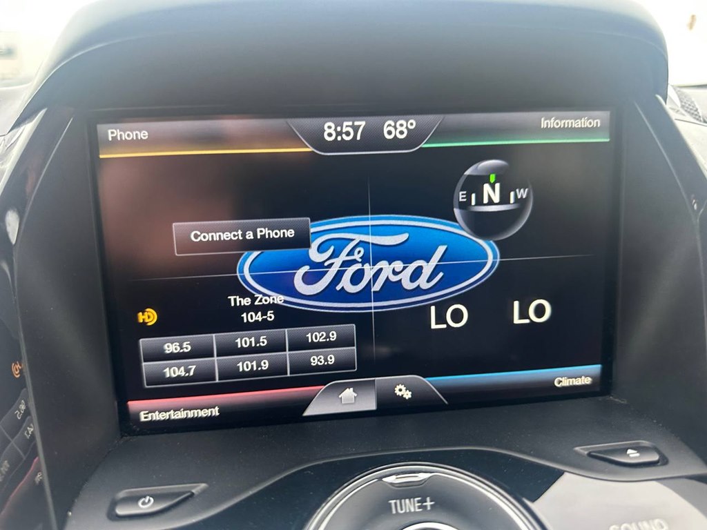 Photo 32 of this FORD ESCAPE