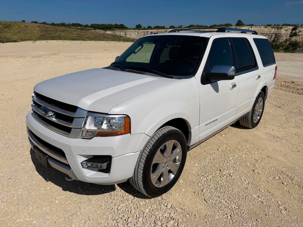 Photo 39 of this FORD EXPEDITION