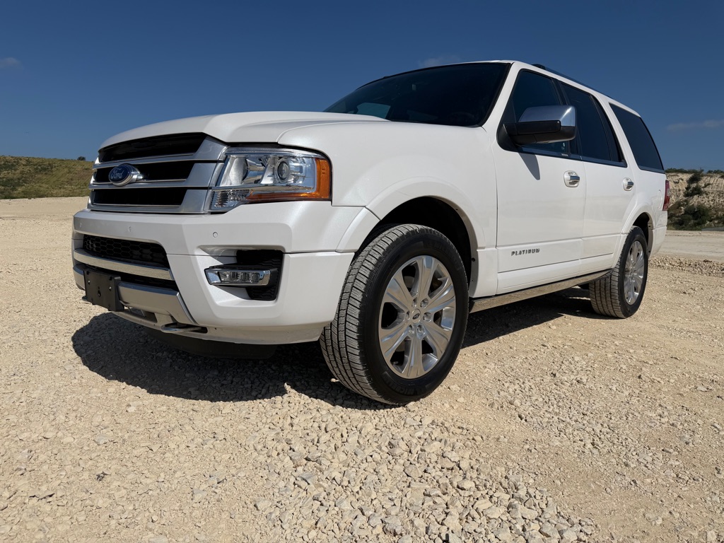 Photo 2 of this FORD EXPEDITION