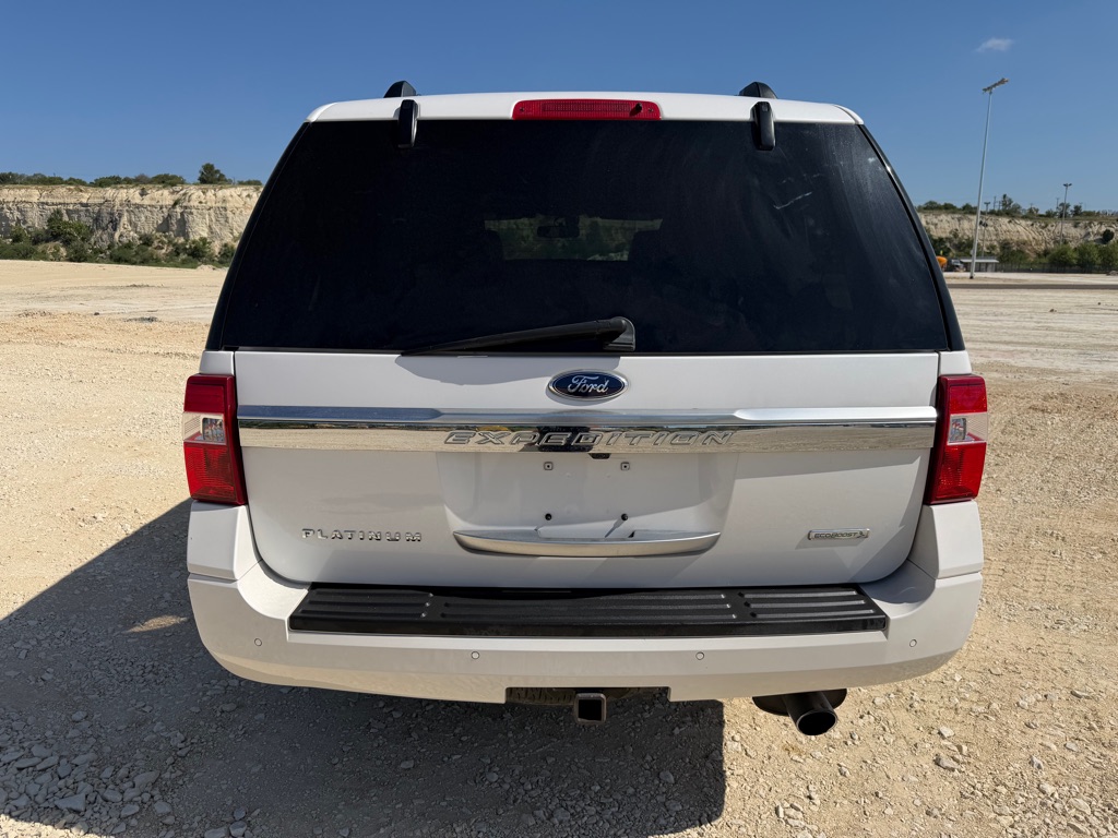 Photo 10 of this FORD EXPEDITION