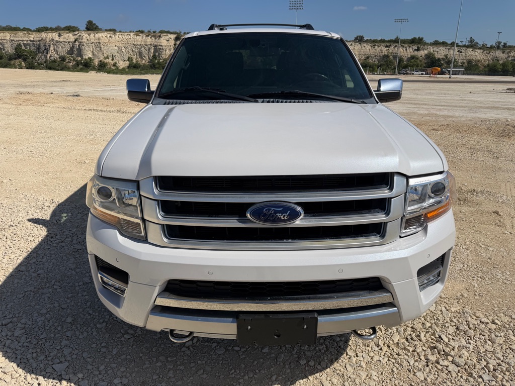 Photo 4 of this FORD EXPEDITION