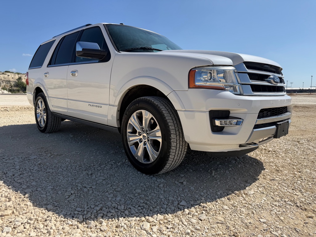 Photo 7 of this FORD EXPEDITION