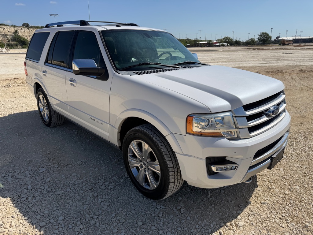 Photo 6 of this FORD EXPEDITION