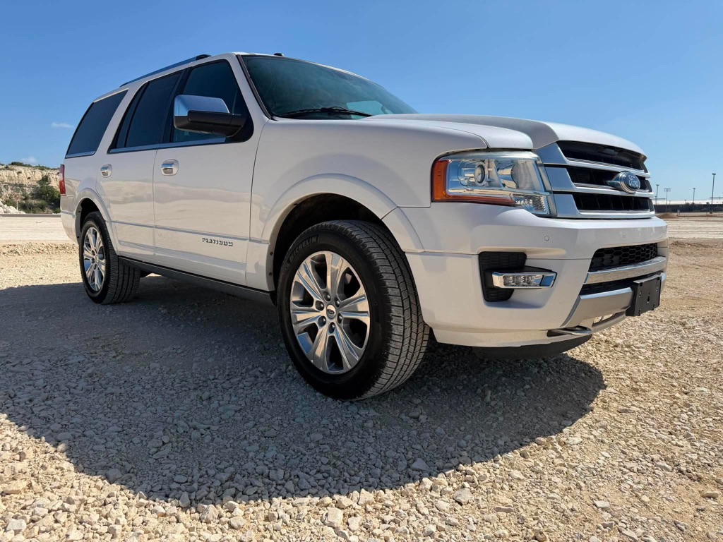 Photo 47 of this FORD EXPEDITION